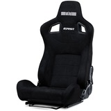 Next Level Racing ERS1 sim racing, Siège de course Noir