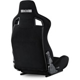 Next Level Racing ERS1 sim racing, Siège de course Noir