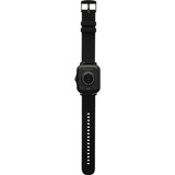 Nordväl SW103B, Smartwatch Noir