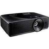 Optoma Projecteur DLP Blanc