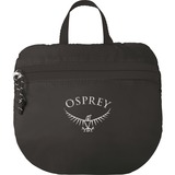 Osprey Sac à dos Ultralight Dry Stuff 20 Noir