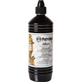 Petromax Bouteille d'huile de paraffine Petromax Alkan, Combustible 1 litre