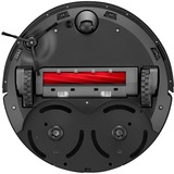 Roborock Q Revo, Robot aspirateur Noir
