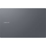 Samsung Galaxy Book4 (NP750XGK-KG4BE) 15" PC portable  Gris | Core 5 120U | Intel Graphics | 16 Go | 512 Go SSD