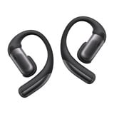 Shokz OpenFit Pro ANR Open-Ear TWS casque oreille ouverte Noir