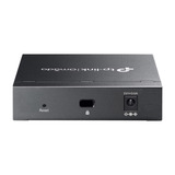 TP-Link ES205G, Switch Noir