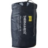 Therm-a-Rest Matelas de couchage ProLite Apex Regular, Tapis Rouge, Vague de chaleur