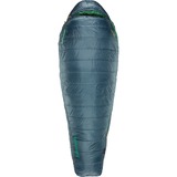 Therm-a-Rest Sac de couchage Saros 32F/0C, long 