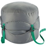 Therm-a-Rest Sac de couchage Saros 32F/0C, long 