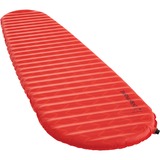 Therm-a-Rest Tapis Rouge