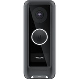 Ubiquiti Sonnette G4, Protection Noir