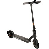 Xiaomi Mi Electric Scooter 1S EU , Trottinette électrique Noir