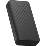 Xtorm XG2201, Batterie portable Noir