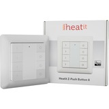 heat it Interrupteur Blanc
