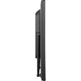 iiyama ProLite T2455MSC-B2 23.8" Moniteur tactile  Noir, 120 Hz, HDMI, DisplayPort, Audio, USB, Webcam, Touch