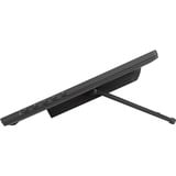 iiyama  23.8" Moniteur tactile  Noir