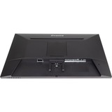 iiyama  27" Moniteur  Noir