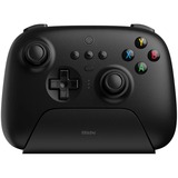 8BitDo Ultimate 2.4G, Manette de jeu Noir