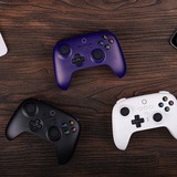 8BitDo Ultimate 2.4G, Manette de jeu Noir