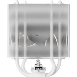 ARCTIC Freezer 36-S A-RGB Refroidisseur CPU Blanc