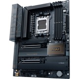 ASUS ProArt X670E-CREATOR WIFI, Socket AM5 carte mère Noir/Bronze, RAID, Gb-LAN, WLAN, BT, Sound, ATX
