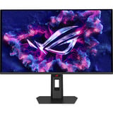 ASUS ROG Strix XG27AQDPG 26.5" Moniteur gaming Noir, 1x DisplayPort, 2x HDMI, 2x USB-A, 500 Hz