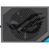 ASUS ROG Thor Titanium III EVO (ROG Equalizer) alimentation modulaire 1600 watt Noir, 2x 12V-2x6, 4x PCIe