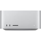 Apple Mac Studio (2025), PC Argent, M4 Max 14-Core | M4 Max 32-Core GPU | 36 Go | SSD 512 Go