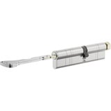 Aqara U200 Adjustable Cylinder, Sécurité 