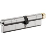 Aqara U200 Adjustable Cylinder, Sécurité 