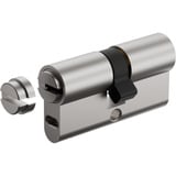 Aqara U200 Adjustable Cylinder, Sécurité 