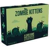Asmodee Jeu de cartes