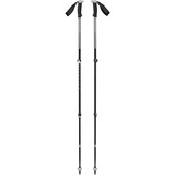 Black Diamond Appareil de fitness Gris
