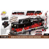 COBI COBI-6287, Jouets de construction 