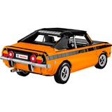 COBI Opel Manta A GT/E 1974, Jouets de construction 