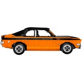 COBI Opel Manta A GT/E 1974, Jouets de construction 