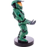 Cable Guy Halo - Halo Combat Evolved 20th Anniversary Master Chief and Cortana, Support 