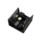 Corsair RM1000e (2026) alimentation modulaire 1000 watt Noir, 1x 12V-2x6, 4x PCIe, ATX 3.1, ThermalProtect 12V-2x6
