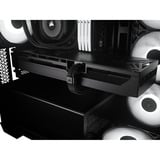 Corsair RM1000e (2026) alimentation modulaire 1000 watt Noir, 1x 12V-2x6, 4x PCIe, ATX 3.1, ThermalProtect 12V-2x6