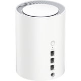 Cudy BE3600, Routeur maillé Blanc