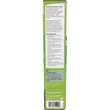 DCM Mélange de fleurs pour oiseaux de jardin 0,530 kg, Graines Jusqu'à 10 m²