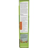 DCM Mélange de fleurs pour oiseaux de jardin 0,530 kg, Graines Jusqu'à 10 m²