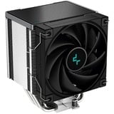 DeepCool AK500 Refroidisseur CPU 