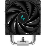DeepCool AK500 Refroidisseur CPU 