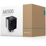 DeepCool AK500 Refroidisseur CPU 