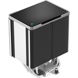 DeepCool AK500 Refroidisseur CPU 