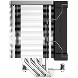 DeepCool AK500 Refroidisseur CPU 