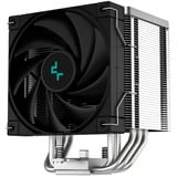 DeepCool R-AK500-BKNNMT-G Refroidisseur CPU 