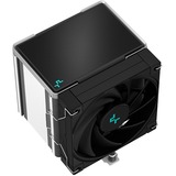 DeepCool R-AK500-BKNNMT-G Refroidisseur CPU 