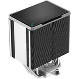 DeepCool R-AK500-BKNNMT-G Refroidisseur CPU 